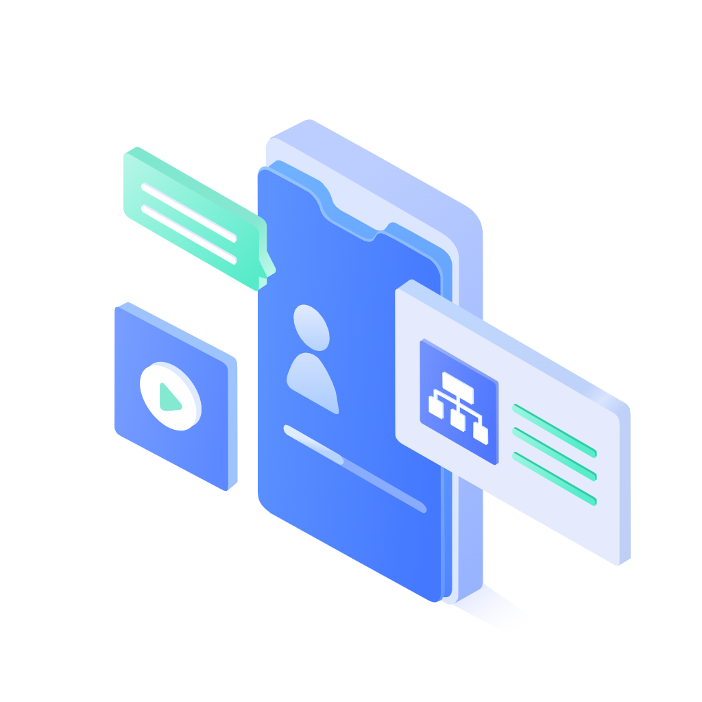 Login Image